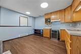 1325 32nd Street Circle - Photo 29