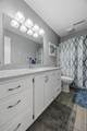 1325 32nd Street Circle - Photo 36