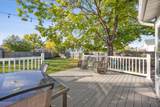 1325 32nd Street Circle - Photo 37