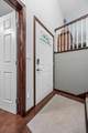 1325 32nd Street Circle - Photo 4