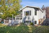 1325 32nd Street Circle - Photo 41