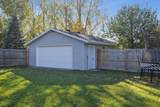1325 32nd Street Circle - Photo 42