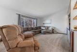 1325 32nd Street Circle - Photo 8
