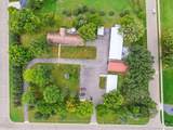 430 Webster Street - Photo 29
