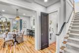 1357 12th Street - Photo 10