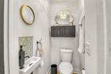 1357 12th Street - Photo 11