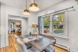 1357 12th Street - Photo 14