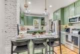1357 12th Street - Photo 15