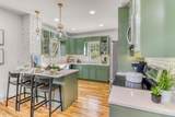 1357 12th Street - Photo 17