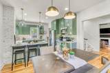 1357 12th Street - Photo 18