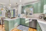 1357 12th Street - Photo 20
