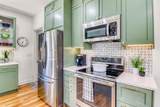 1357 12th Street - Photo 22
