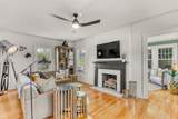 1357 12th Street - Photo 23