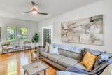 1357 12th Street - Photo 24