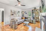 1357 12th Street - Photo 25