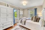 1357 12th Street - Photo 35