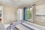 1357 12th Street - Photo 36