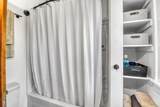 1357 12th Street - Photo 39