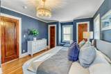 1357 12th Street - Photo 41
