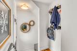 1357 12th Street - Photo 44
