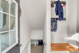 1357 12th Street - Photo 45