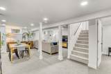 1357 12th Street - Photo 46