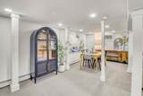 1357 12th Street - Photo 47