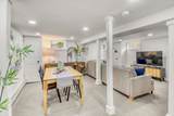 1357 12th Street - Photo 48