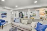 1357 12th Street - Photo 49
