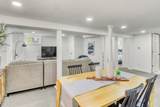 1357 12th Street - Photo 52