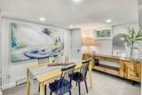 1357 12th Street - Photo 53