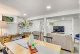 1357 12th Street - Photo 54
