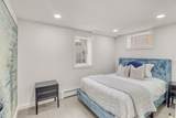1357 12th Street - Photo 56