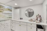 1357 12th Street - Photo 59