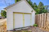 1357 12th Street - Photo 62