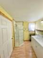 18 Spring Avenue - Photo 15