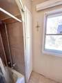 18 Spring Avenue - Photo 29