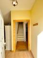 18 Spring Avenue - Photo 4
