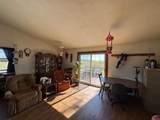 60327 335th Street - Photo 41