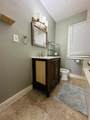 3331 Knox Avenue - Photo 10