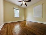 3331 Knox Avenue - Photo 11