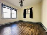 3331 Knox Avenue - Photo 12