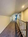 3331 Knox Avenue - Photo 13