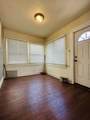 3331 Knox Avenue - Photo 14