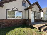 3331 Knox Avenue - Photo 16