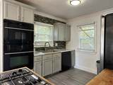 3331 Knox Avenue - Photo 2