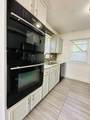 3331 Knox Avenue - Photo 4