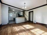 3331 Knox Avenue - Photo 5