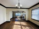 3331 Knox Avenue - Photo 8