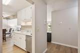4350 Brookside Court - Photo 13